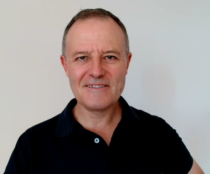 Foto de Jose Antonio Gómez